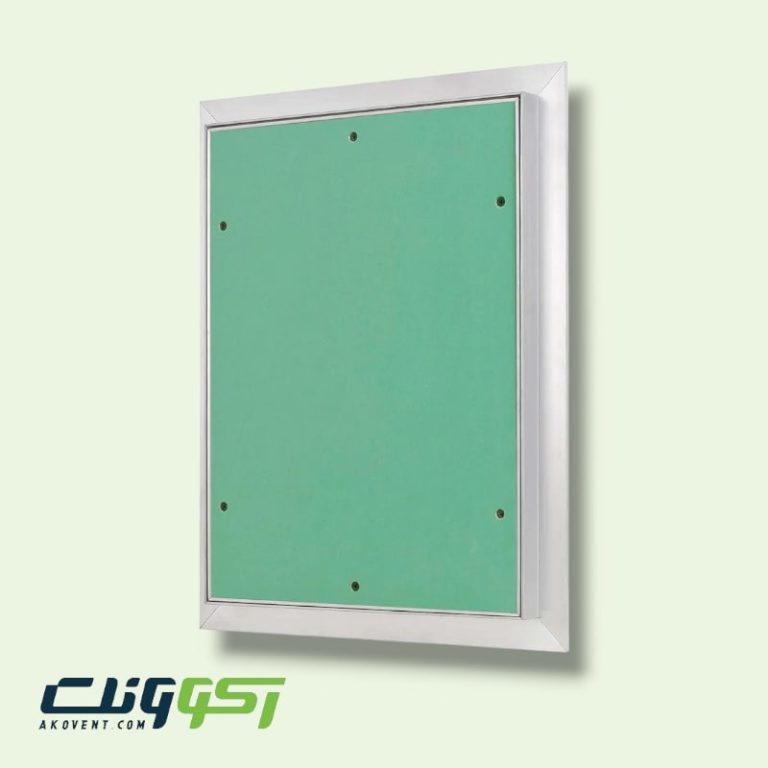 خرید-دریچه-بازدید-کناف-2در-کرج