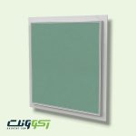 درب-بازدید-کناف-40در40