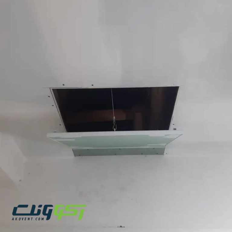 دریچه_کناف_کرج