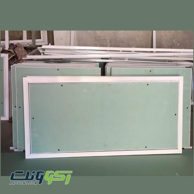 سایز-های-سفارشی-دریچه-کناف