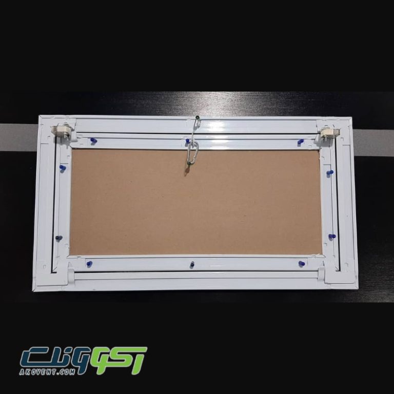 پشت-دریچه-دسترسی-کنافی