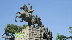 خرید-انواع-دریچه-بازدید-کناف-در-شهر-مشهد