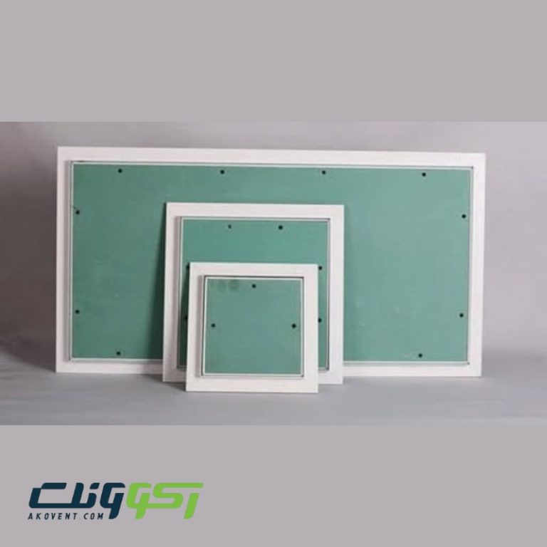 خرید-اینترنتی- دریچه-بازدید-کنافبرای-شهرستانهای-مشهد-