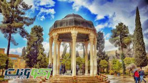 خرید-دریچه-بازدید-کناف-در-شیراز