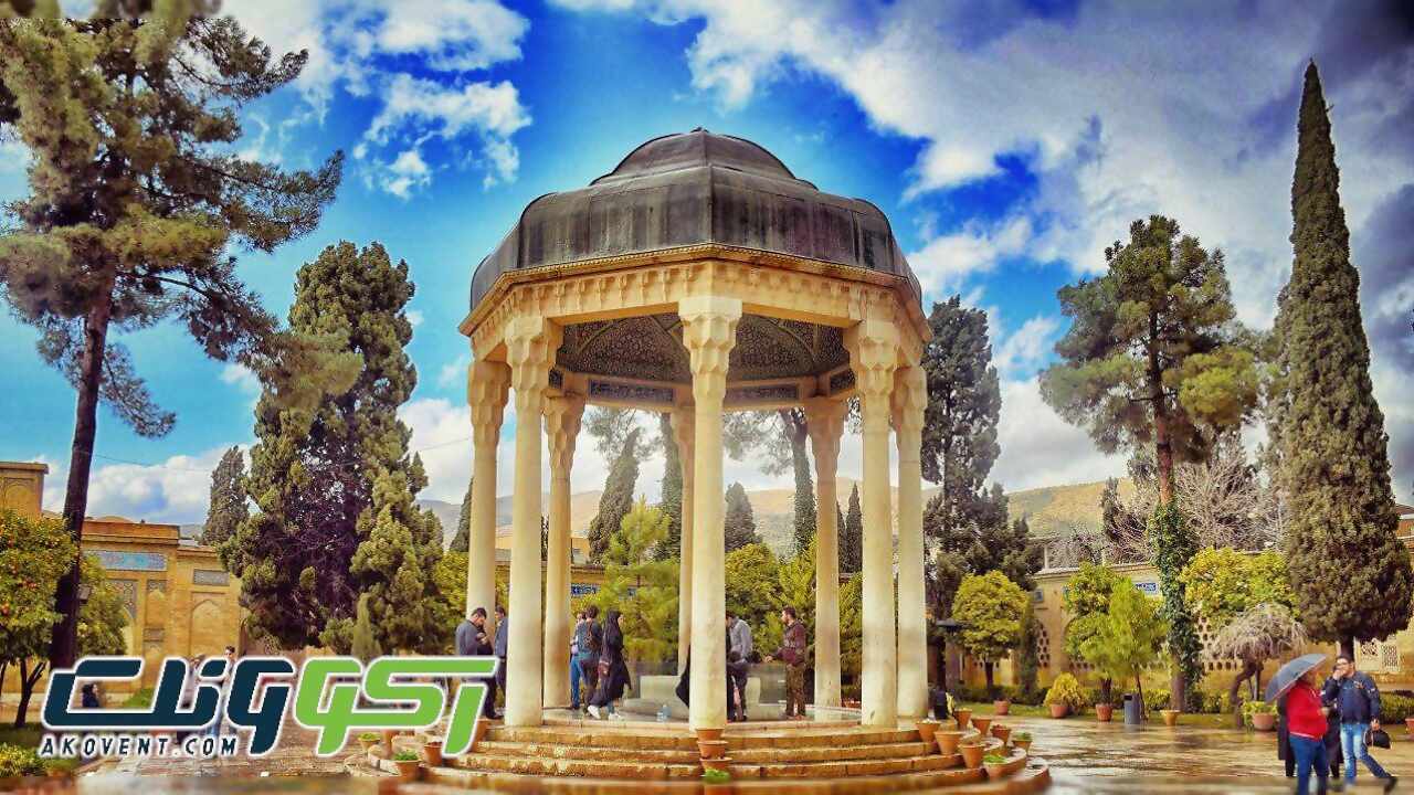 خرید-دریچه-بازدید-کناف-در-شیراز