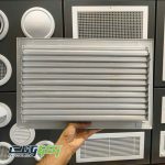 3دریچه-کولر-درپوش-دار-آلومینیومی