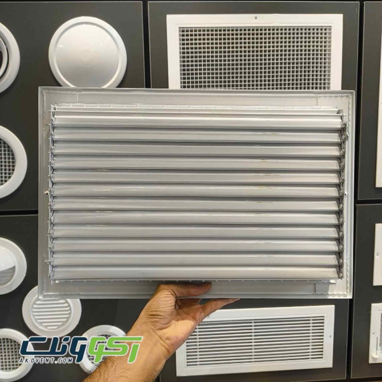 3دریچه-کولر-درپوش-دار-آلومینیومی