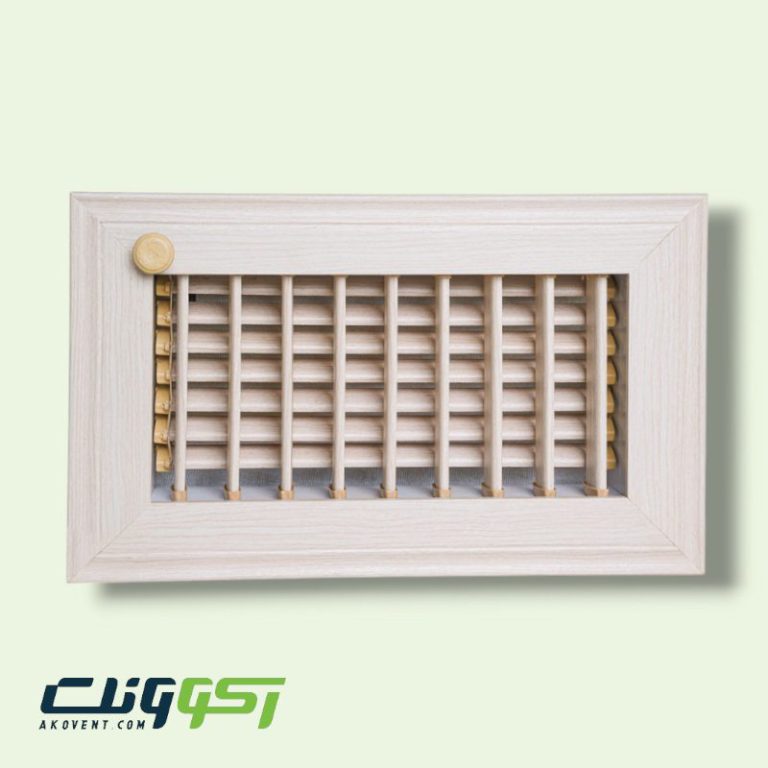 دریچه-کولر-درپوش-دار-چوبی-2