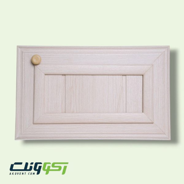 قیمت-دریچه-کولر-درپوش-دار-