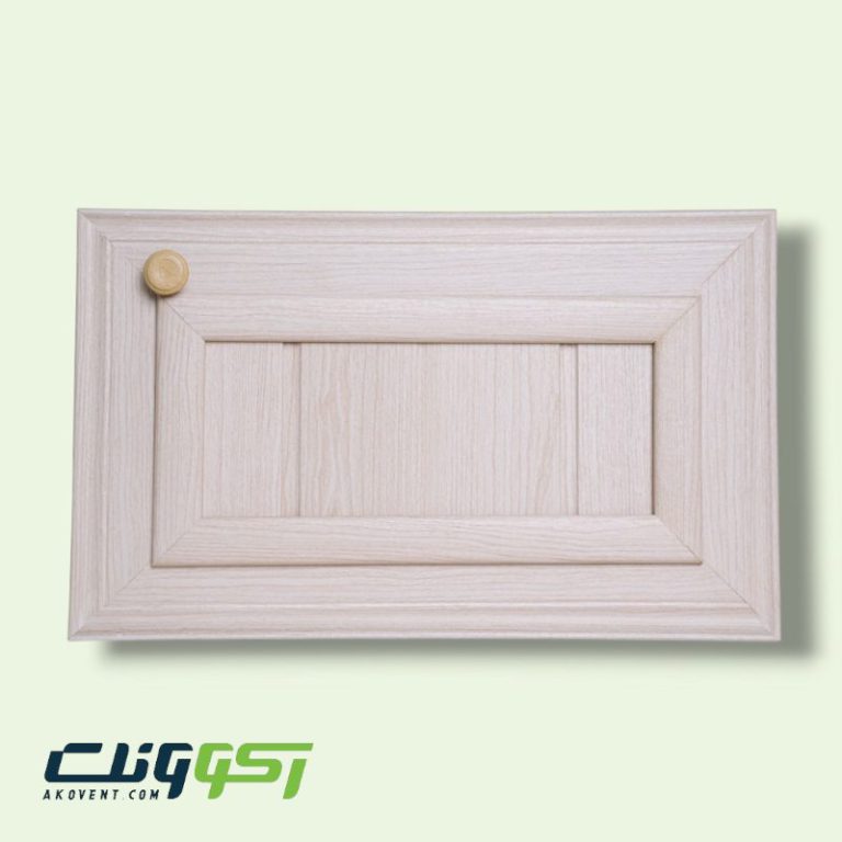 قیمت-دریچه-کولر-درپوش-دار-