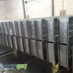 دمپر-بالانس-بادی