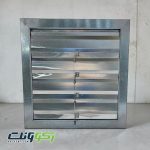 قیمت-دمپر-بادی