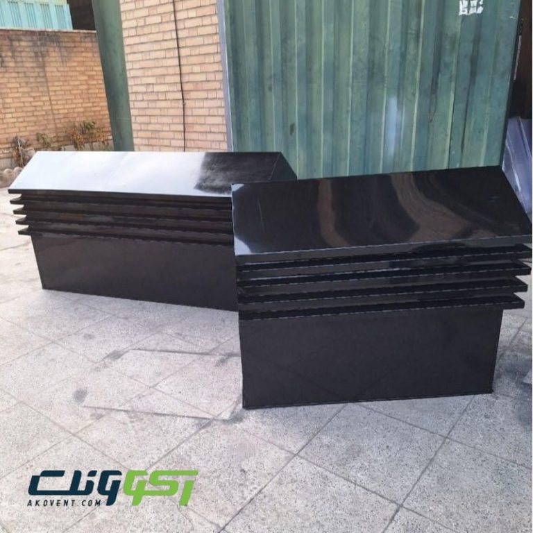 قیمت_کلاهک_ دودکش شومینه