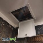 قیمت-دریچه-بازدید-تاسیسات